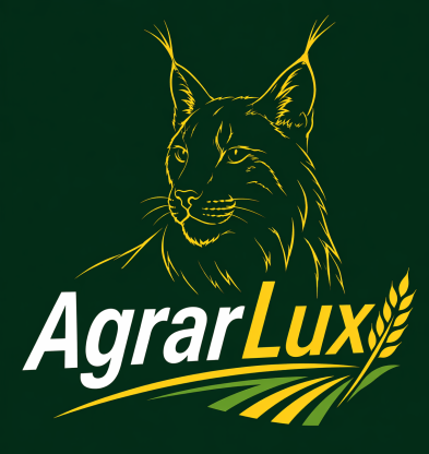 AgrarLux Logo
